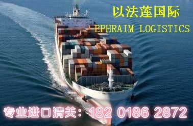 上海浦东机场出口退运清关 专业流程与关键考量