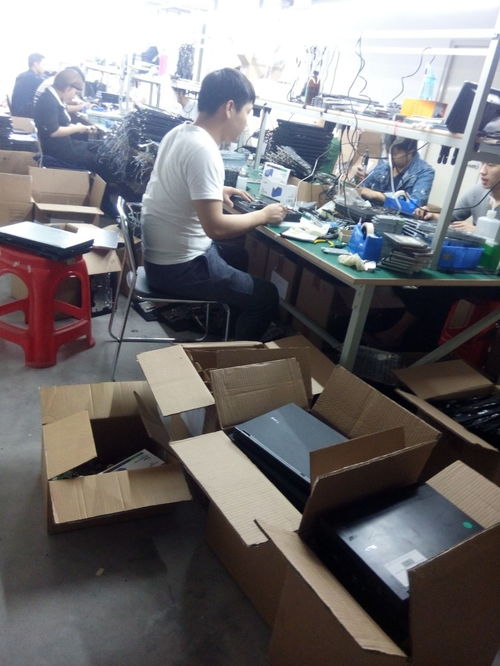 出口货物售后返修操作全攻略 从客户要求到顺利退回国内