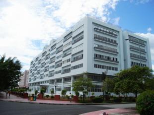 货物进出口全流程解析 从准备到结关的商务操作指南